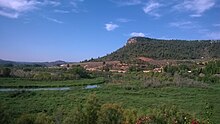 Paisaje de Cofrentes 16.jpg