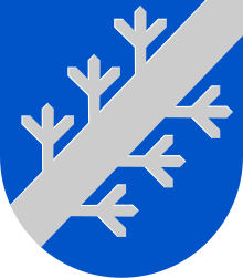 Pohjaslahti.vaakuna.svg