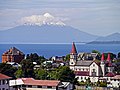 Puerto Varas