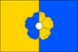 Vlag