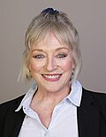 Thumbnail for Veronica Cartwright