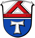 Brasão de Gießen