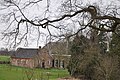 Farm in Welsum