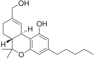 11-OH-THC