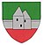 Wappen von Pottenstein