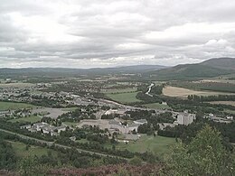 Aviemore view.jpg