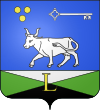 Blason