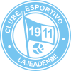 Clube Esportivo Lajeadense címere