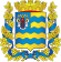 Herb obwodu mińskiego