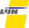 Logo of De Lijn