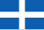 Kingdom of Greece