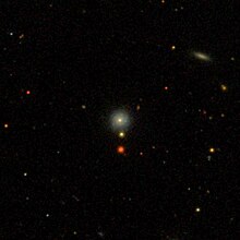 IC584 - SDSS DR14.jpg