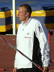 Igor Janik (2010).JPG