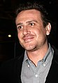 Jason Segel