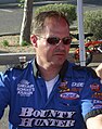 Jimmy Creten, Arizona, 2006