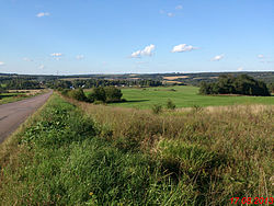 Kikino, Dmitrovsky District