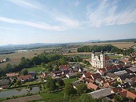 Sankt Veit am Vogau