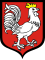 Herb Oławy