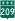 B209