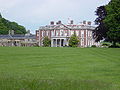 Stansted House