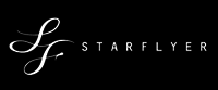 Logo der StarFlyer