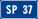 SP37