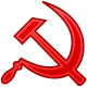 Hammer and Sickle