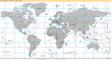 Timezones2008G UTC+1130.png