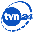 Thumbnail for TVN24