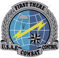 Thumbnail for United States Air Force Combat Control Team