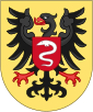 Coat of arms of Aalen