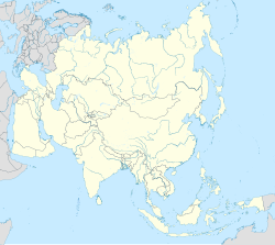 Rorathang is located in Asia