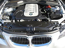 BMW M57D30TU.jpg