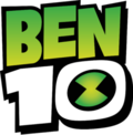 Thumbnail for Ben 10