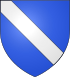 Blason