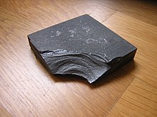 Boron carbide