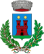 Blason de Briosco