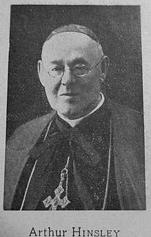 Cardinal Hinsley.JPG