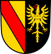 Eppingen