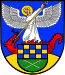 Blason de Hackenheim