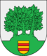 Coat of arms of Damlos