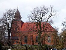 Dreifaltigkeitskirche Krusendorf2009.jpg