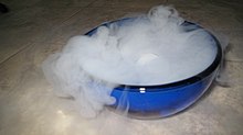 Dry Ice Sublimation 1.jpg