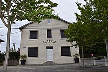 Escanecrabe - La mairie.jpg