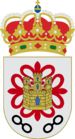 Almagro, Ciudad Real