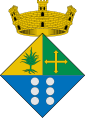 Escudo d'armas