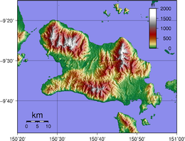 FergussonIslandTopography.png