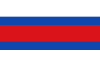 Bandeira de Riotuerto