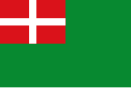 Bandera