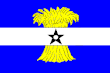 Vlag van Heinenoord